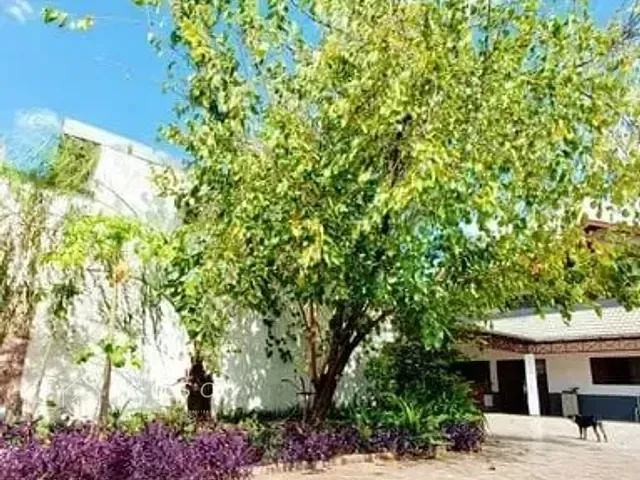Casa com 330m² 4 quartos e 4 banheiros, à venda, no bairro Jardim Terras da Conceição em Jacareí