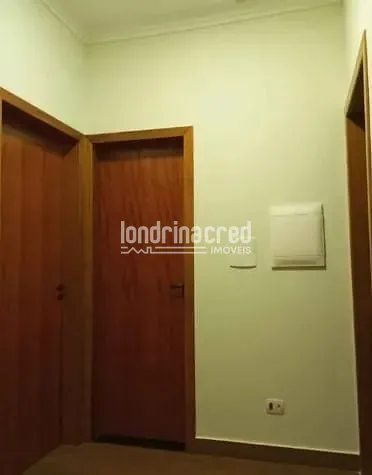 Casa, 3 quartos, 126 m² - Foto 6