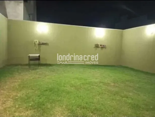 Casa, 3 quartos, 126 m² - Foto 7