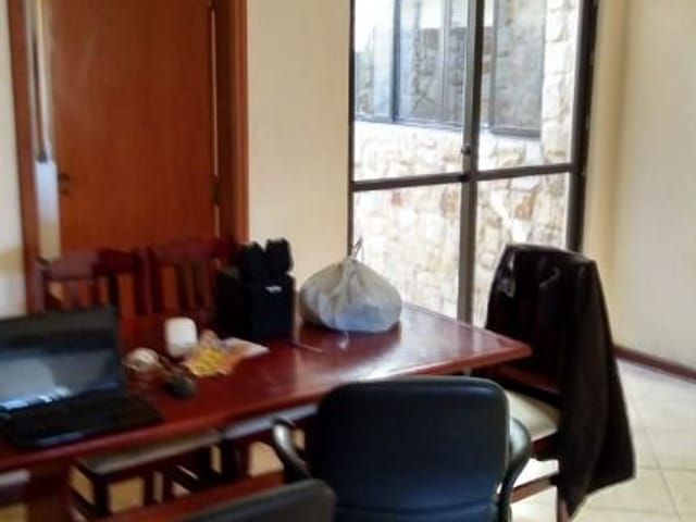 Foto do Casa - Casa com 3 dormitórios à venda, 223 m² por R$ 620.000,00 - Jardim Pagliato - Sorocaba/SP | Ary Proenca Negócios Imobiliários Ltda