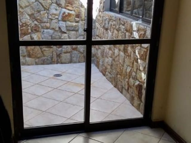 Foto do Casa - Casa com 3 dormitórios à venda, 223 m² por R$ 620.000,00 - Jardim Pagliato - Sorocaba/SP | Ary Proenca Negócios Imobiliários Ltda