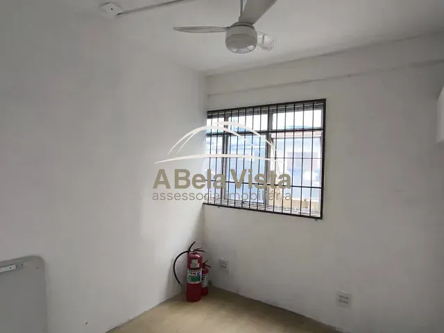 Casa com 220m², para alugar, no bairro Bela Vista em Osasco
