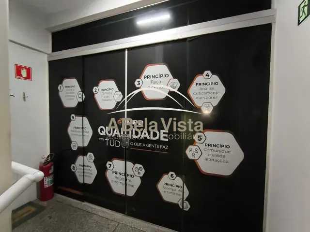 Casa com 220m², para alugar, no bairro Bela Vista em Osasco