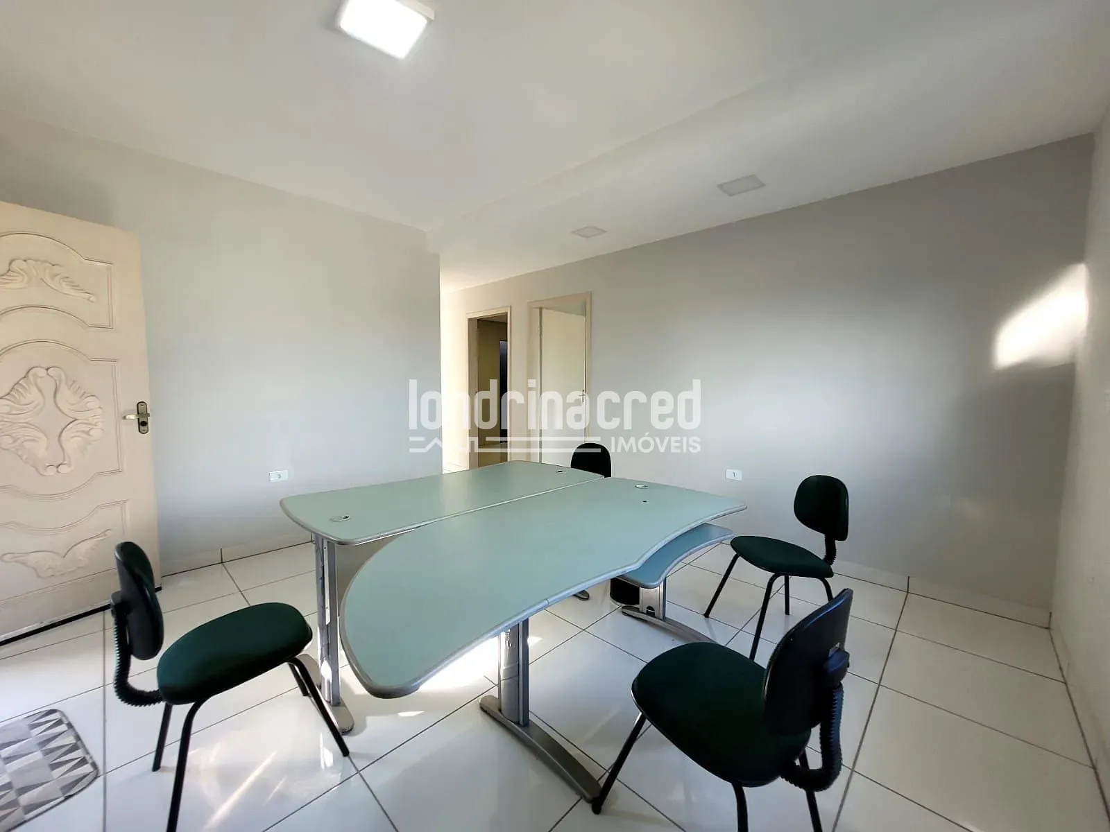 Casa, 3 quartos, 132 m² - Foto 9