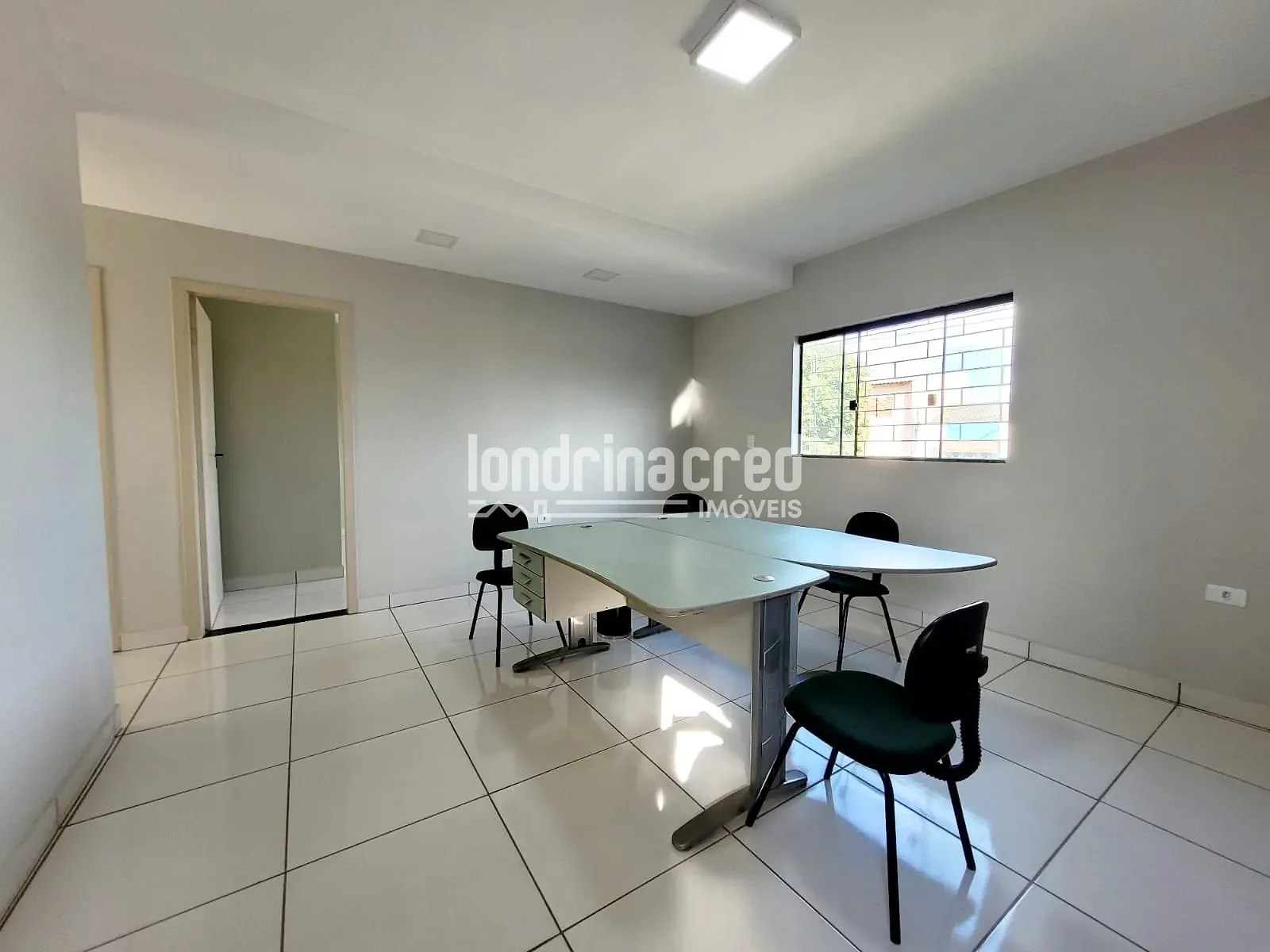 Casa, 3 quartos, 132 m² - Foto 10