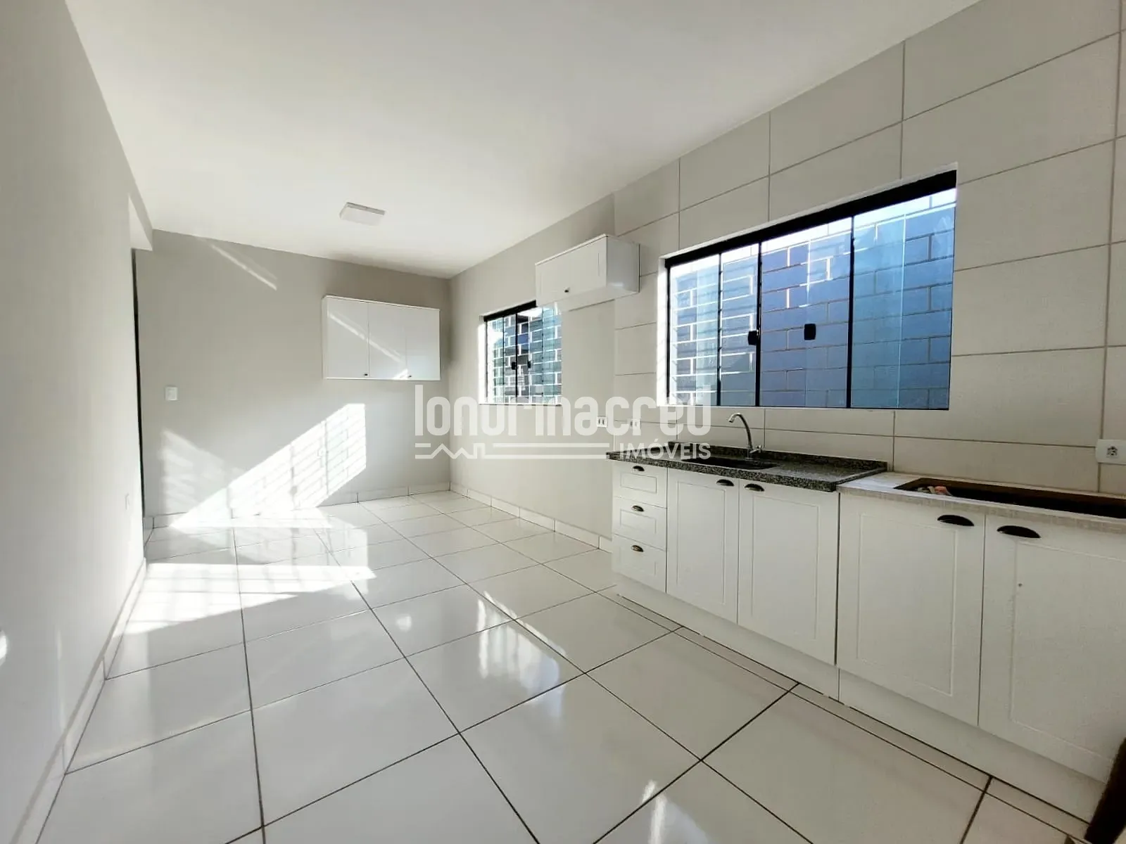 Casa, 3 quartos, 132 m² - Foto 11