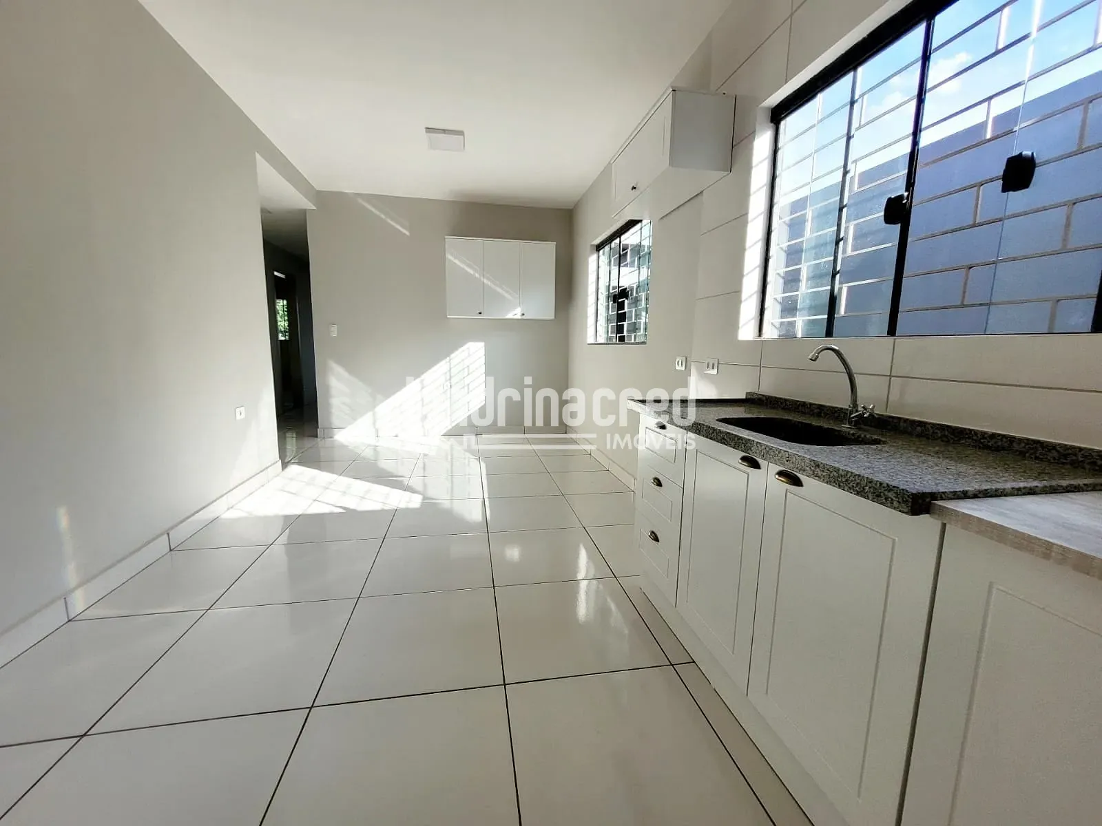 Casa, 3 quartos, 132 m² - Foto 12