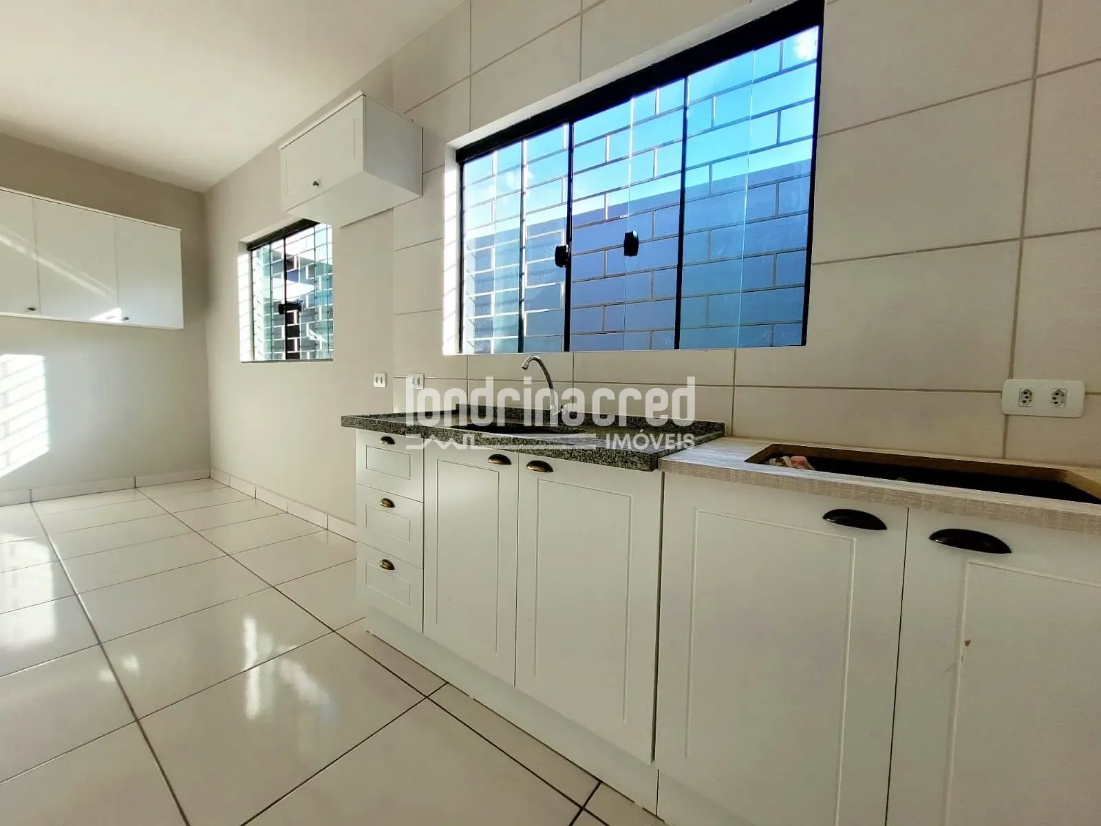 Casa, 3 quartos, 132 m² - Foto 13