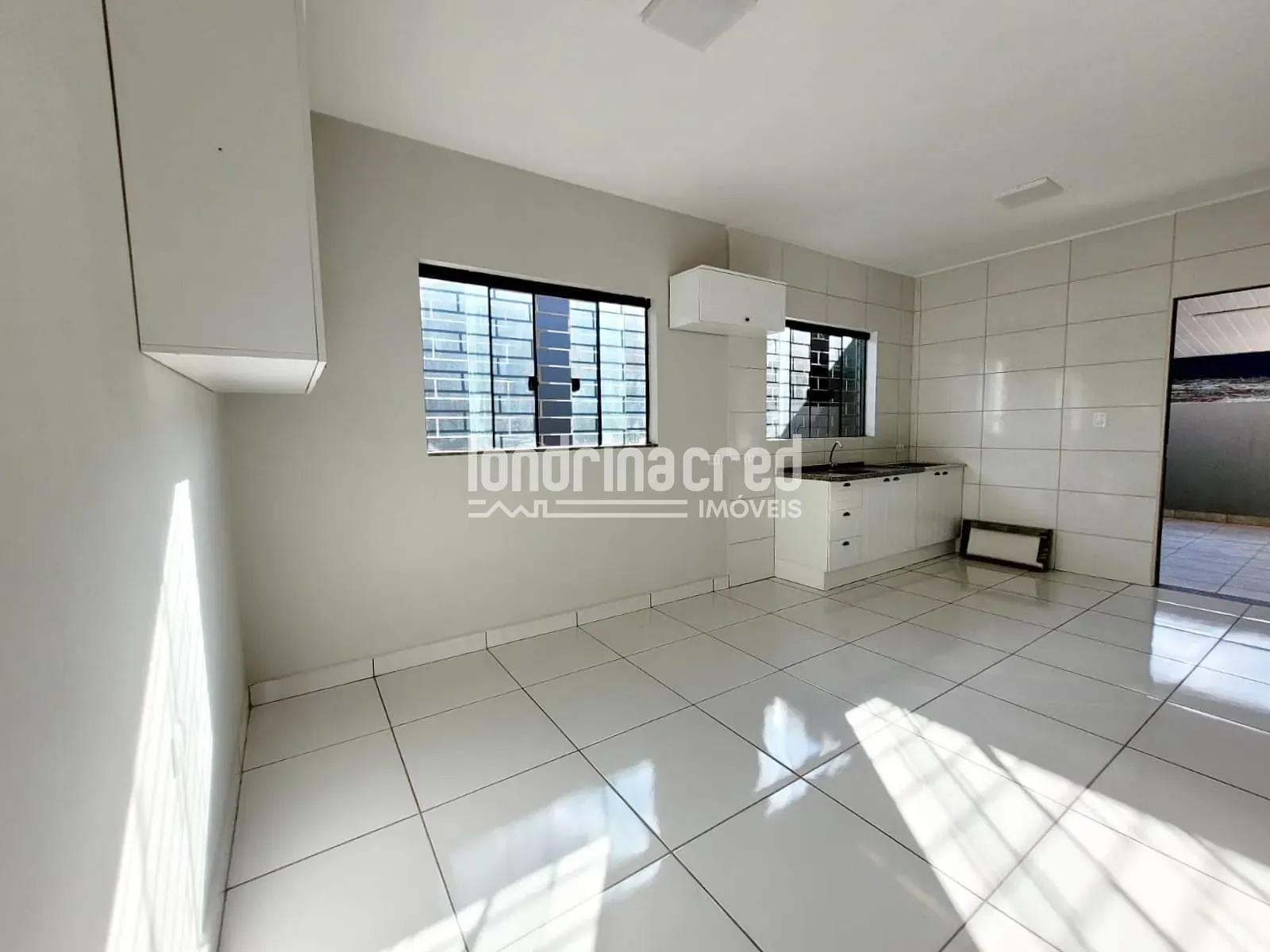 Casa, 3 quartos, 132 m² - Foto 14