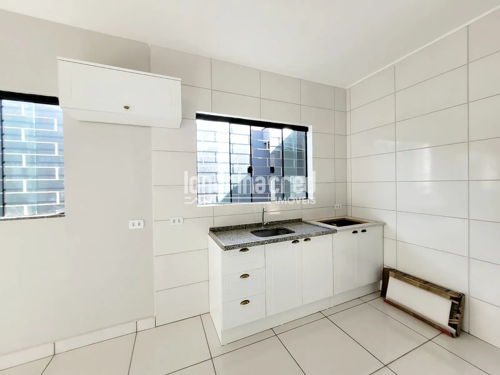Casa, 3 quartos, 132 m² - Foto 15