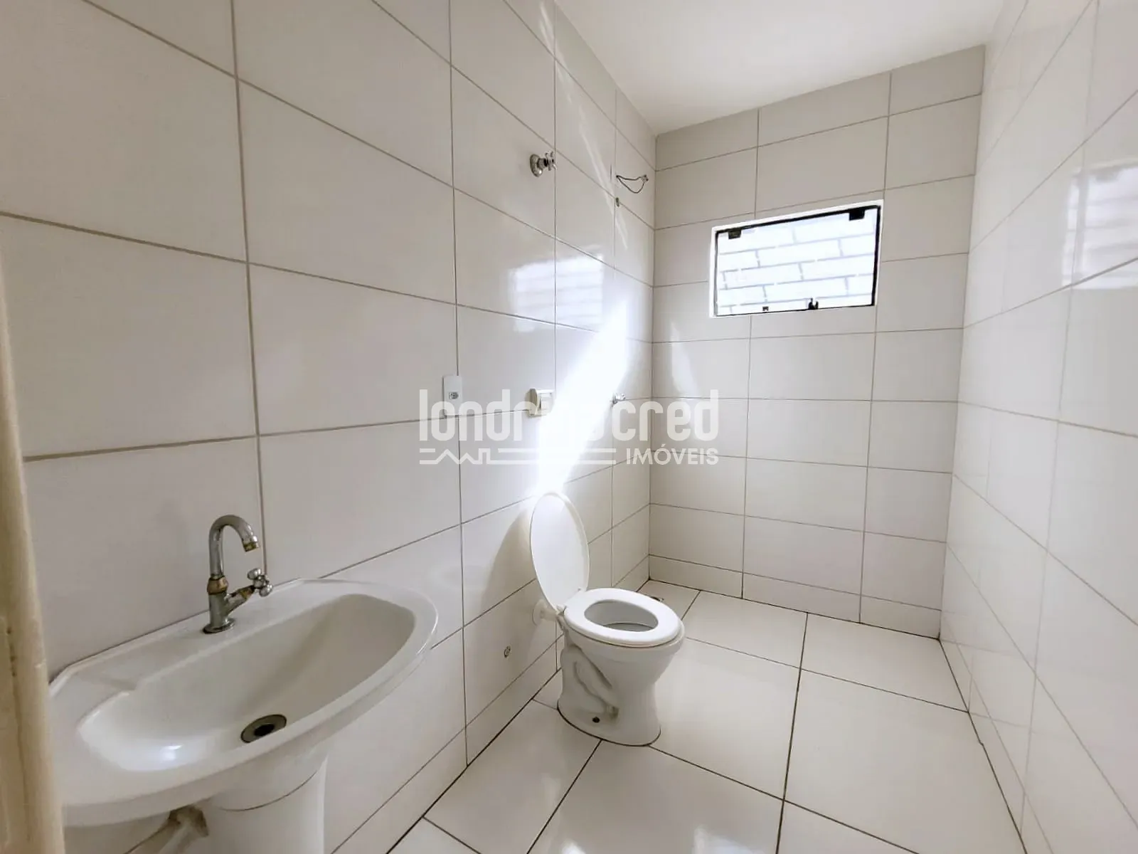 Casa, 3 quartos, 132 m² - Foto 16