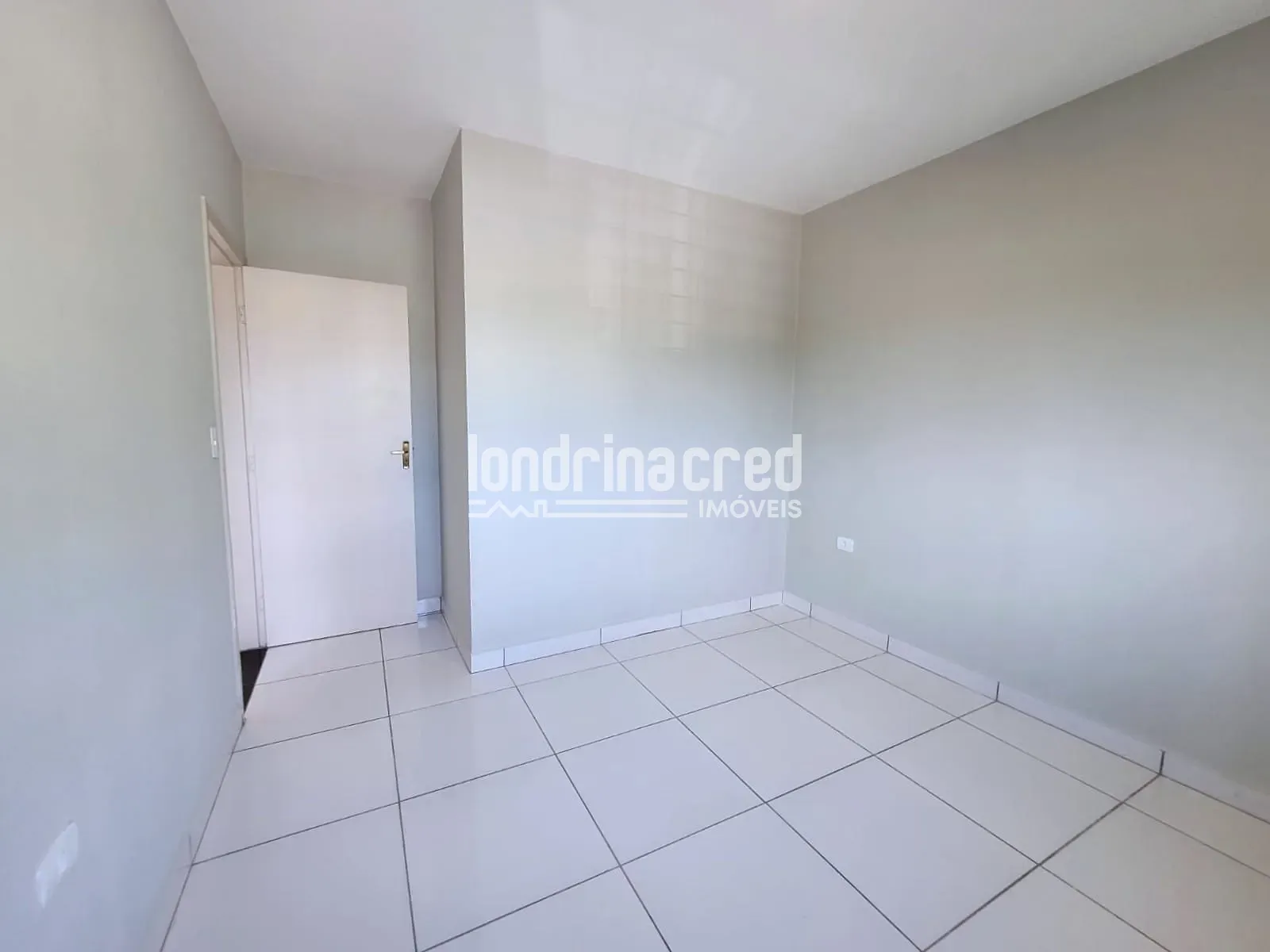 Casa, 3 quartos, 132 m² - Foto 17