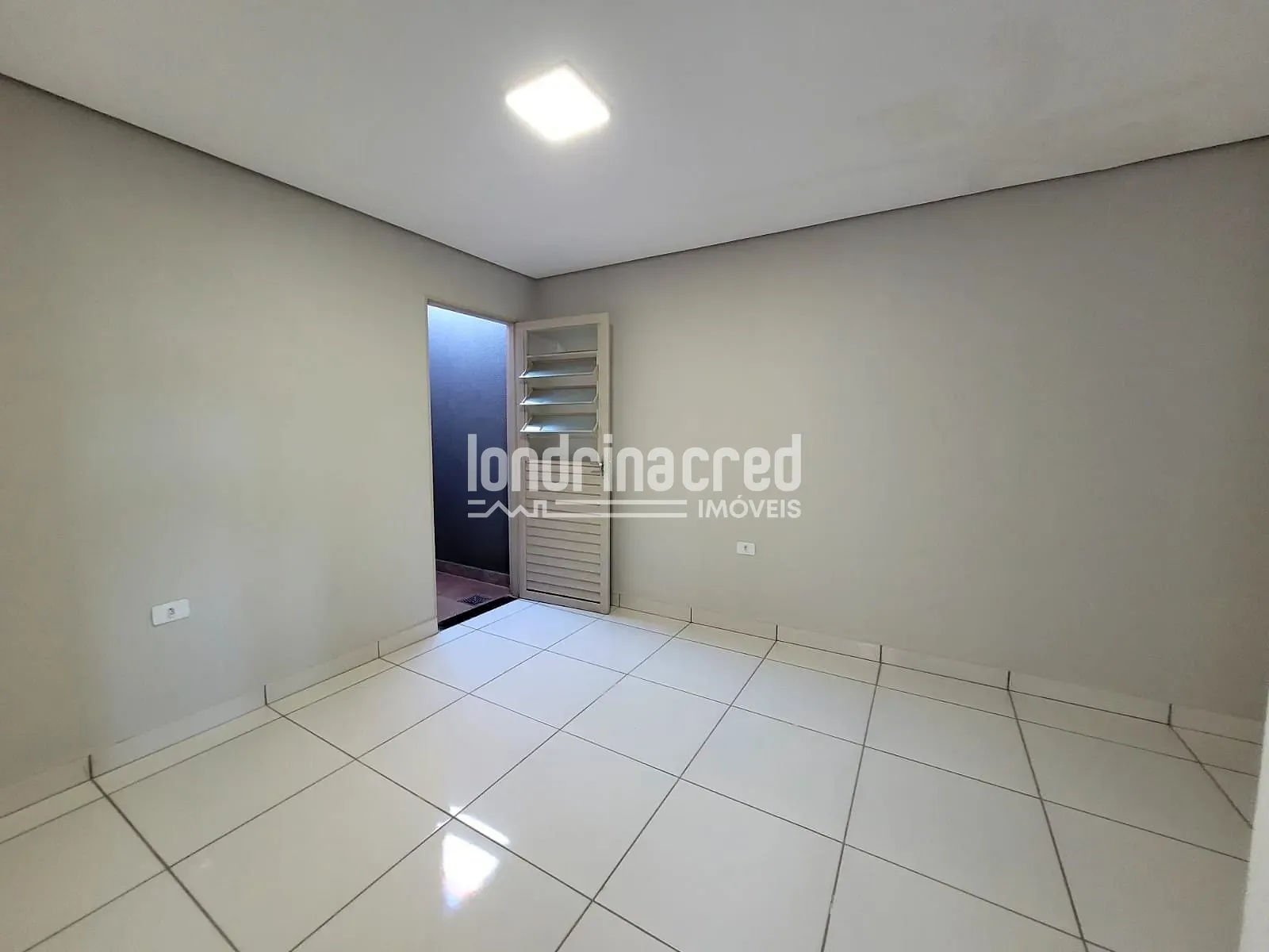 Casa, 3 quartos, 132 m² - Foto 18