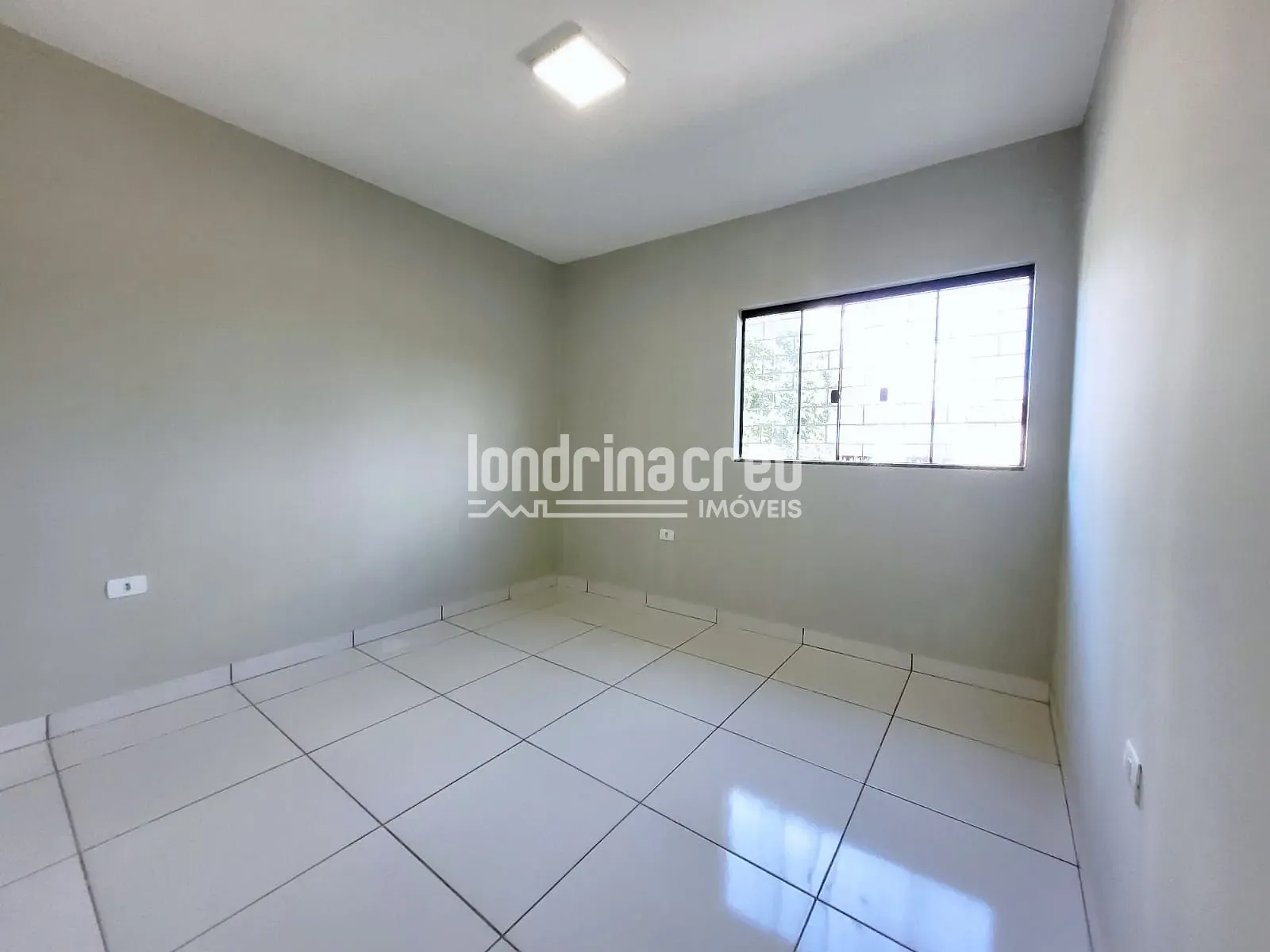 Casa, 3 quartos, 132 m² - Foto 19