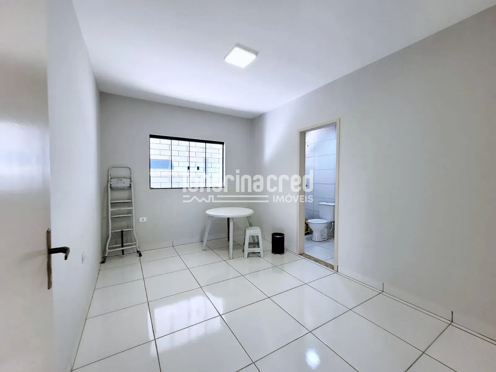 Casa, 3 quartos, 132 m² - Foto 20