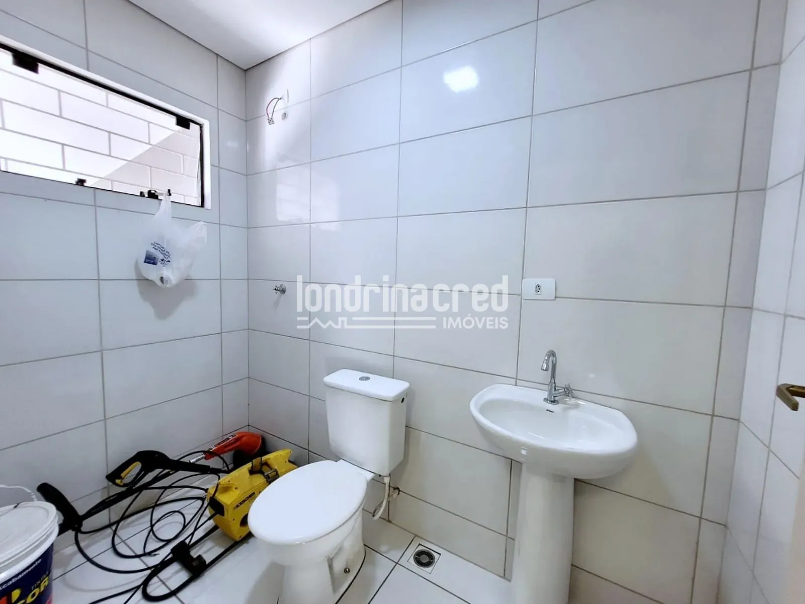 Casa, 3 quartos, 132 m² - Foto 21