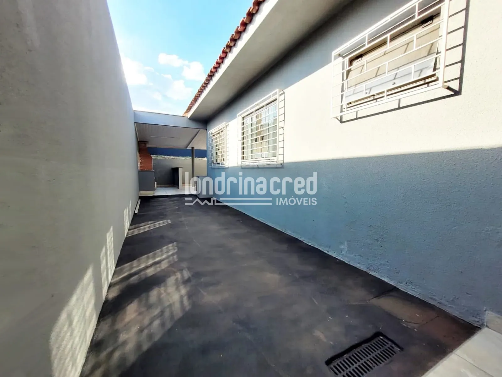 Casa, 3 quartos, 132 m² - Foto 22