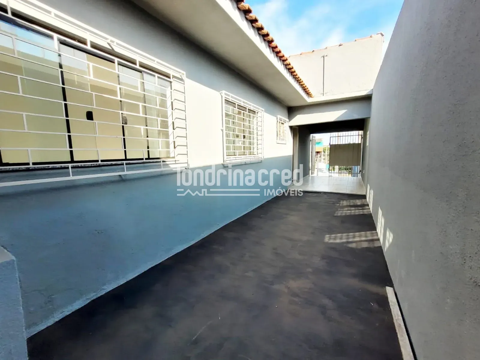 Casa, 3 quartos, 132 m² - Foto 23