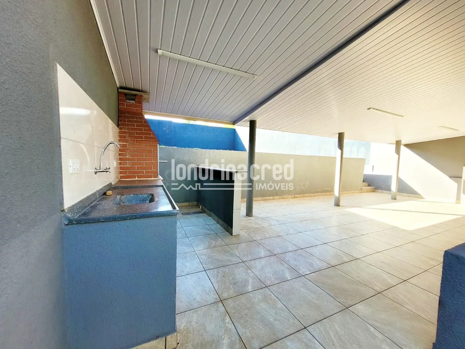 Casa, 3 quartos, 132 m² - Foto 24