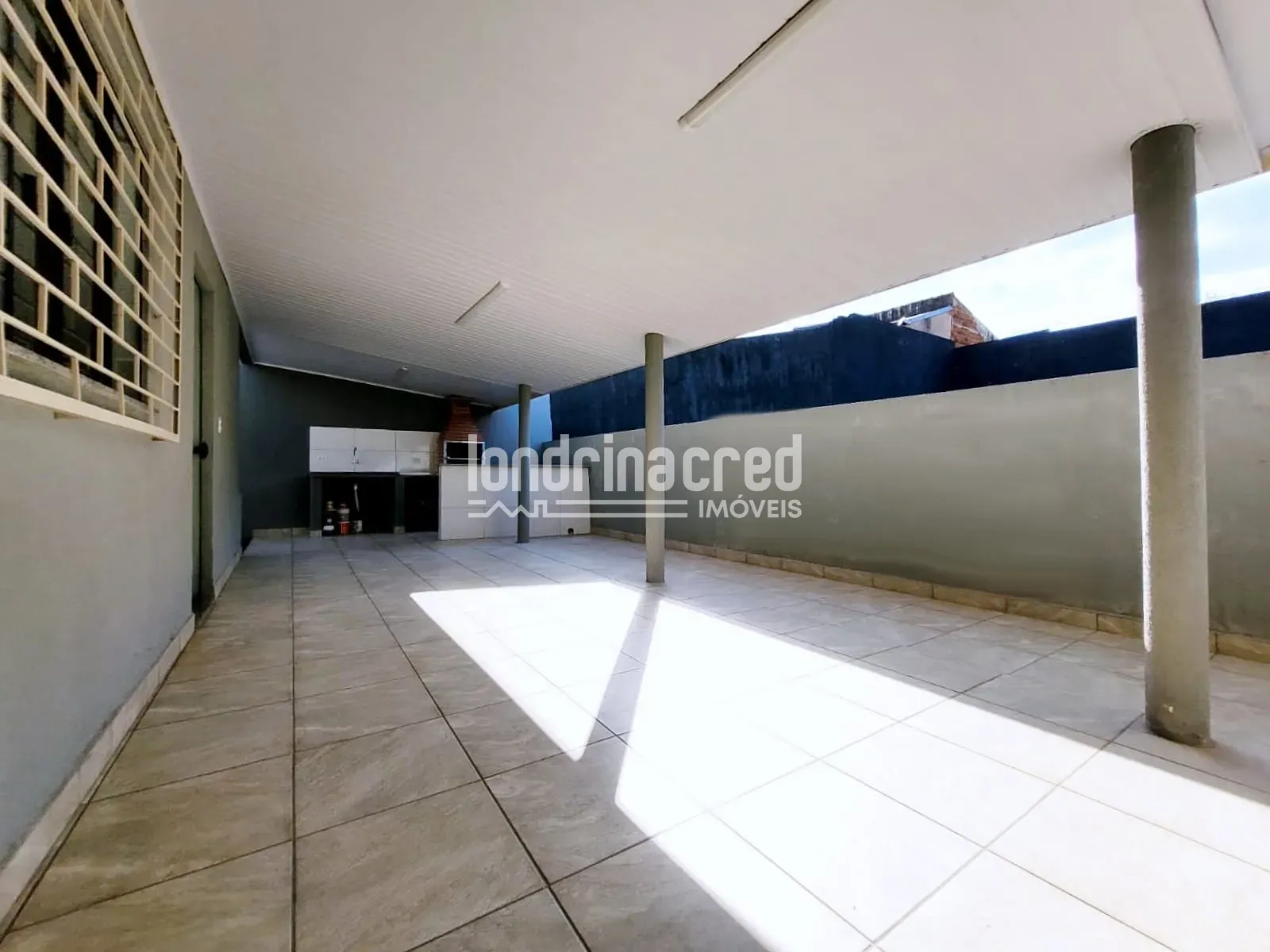Casa, 3 quartos, 132 m² - Foto 25