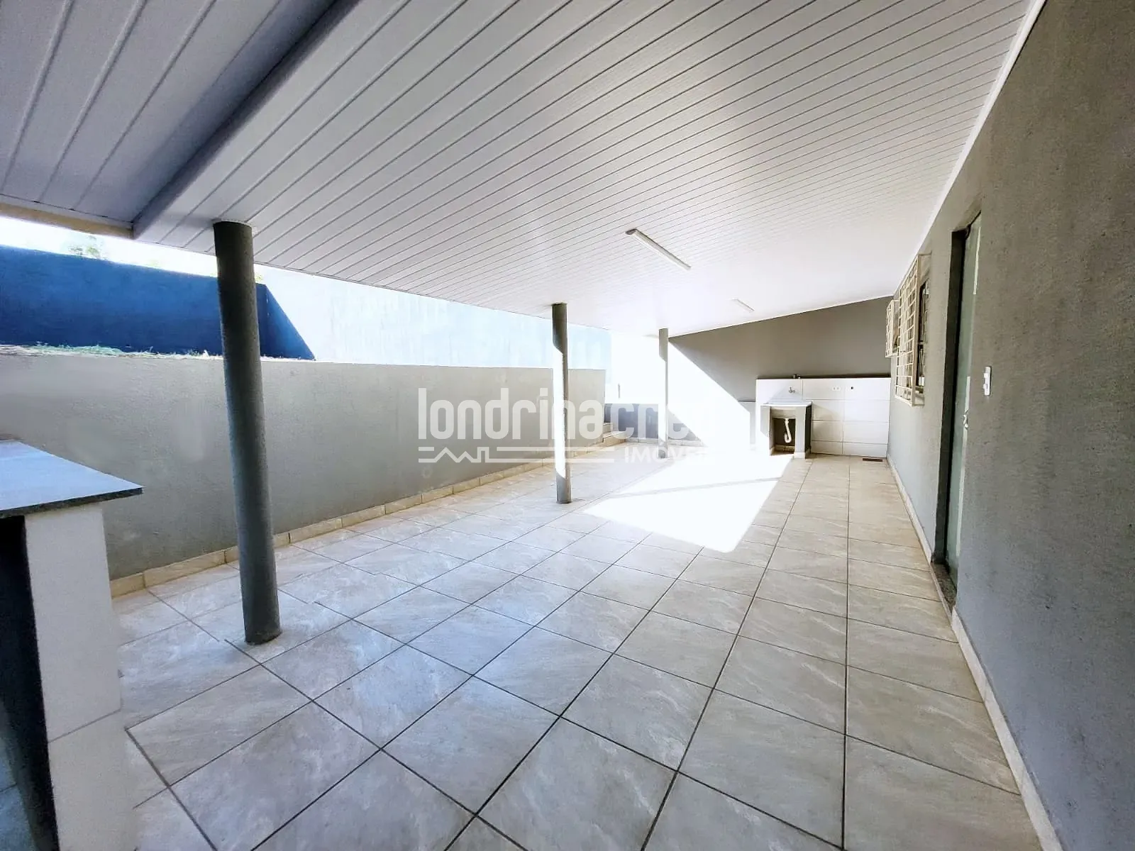 Casa, 3 quartos, 132 m² - Foto 26