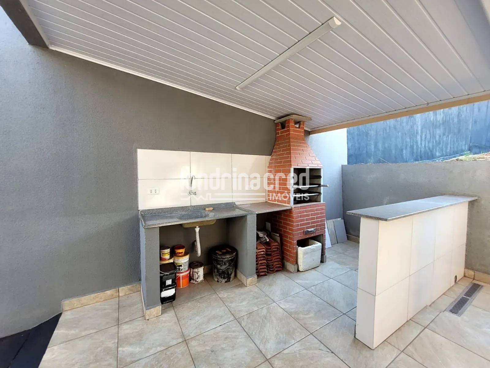 Casa, 3 quartos, 132 m² - Foto 27