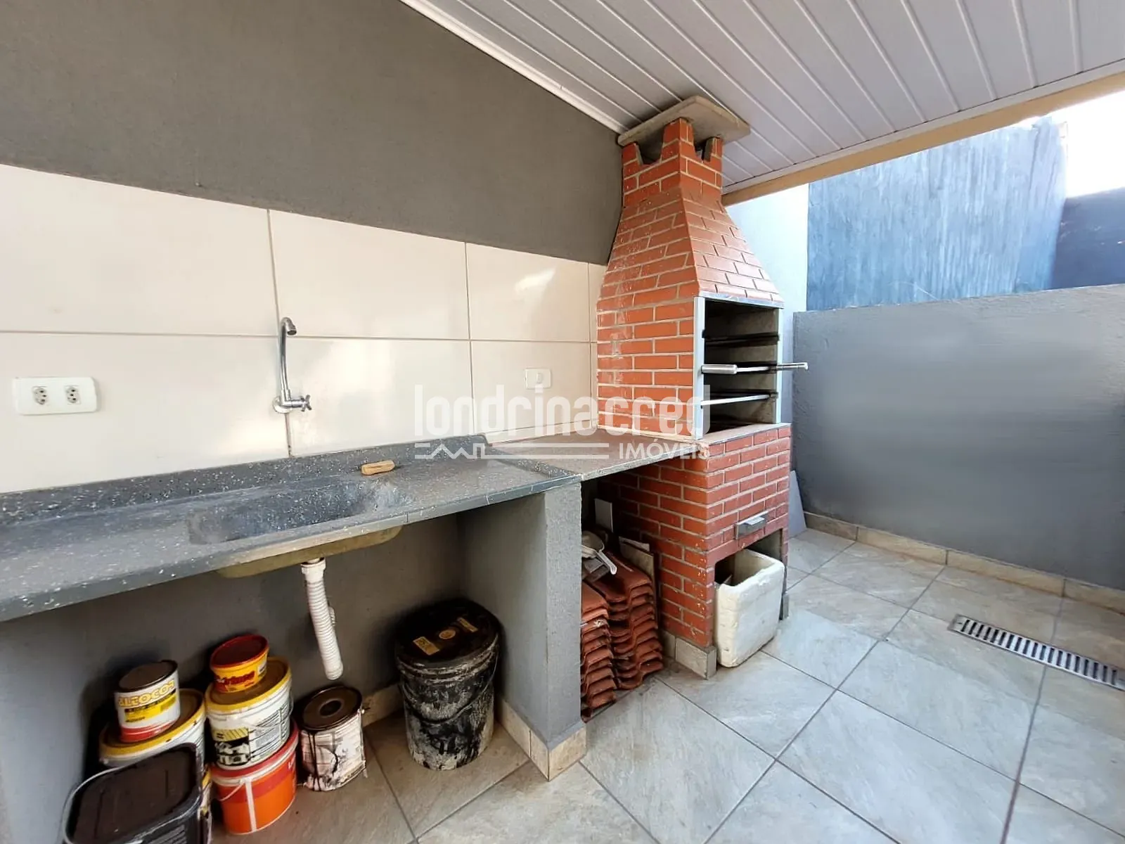 Casa, 3 quartos, 132 m² - Foto 28