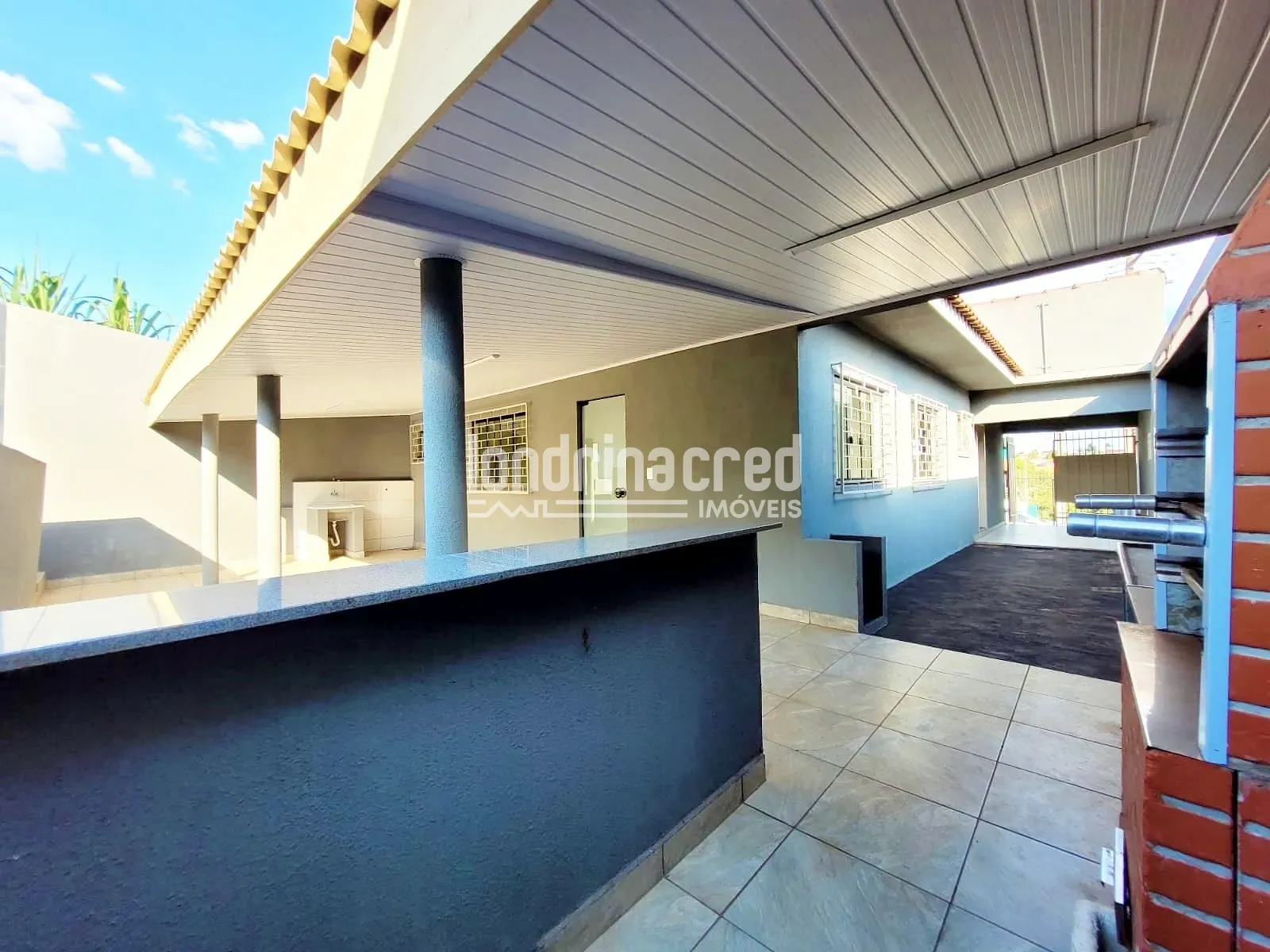 Casa, 3 quartos, 132 m² - Foto 31