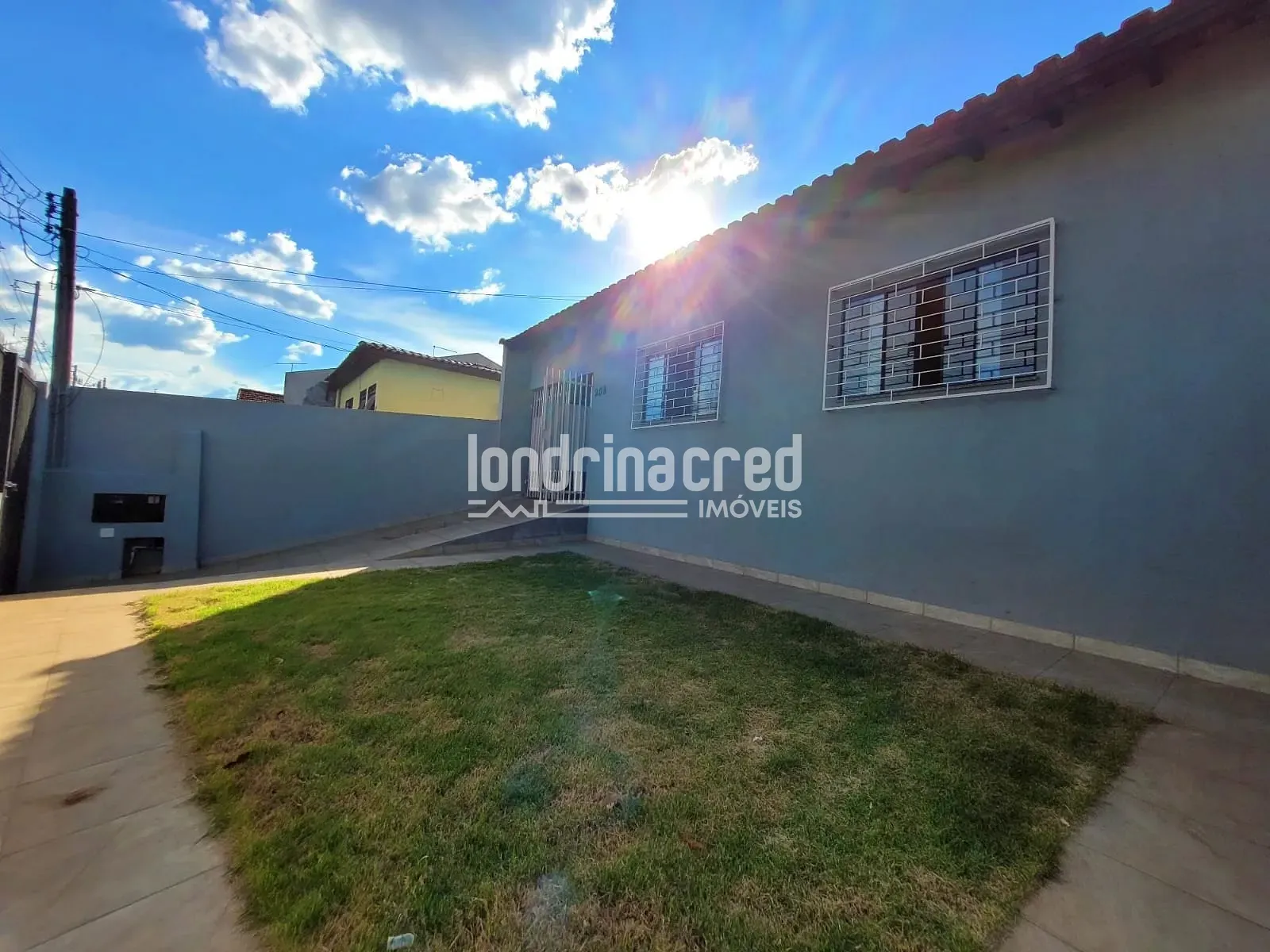 Casa, 3 quartos, 132 m² - Foto 6