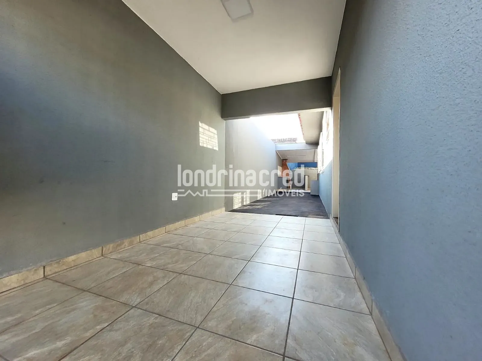 Casa, 3 quartos, 132 m² - Foto 7