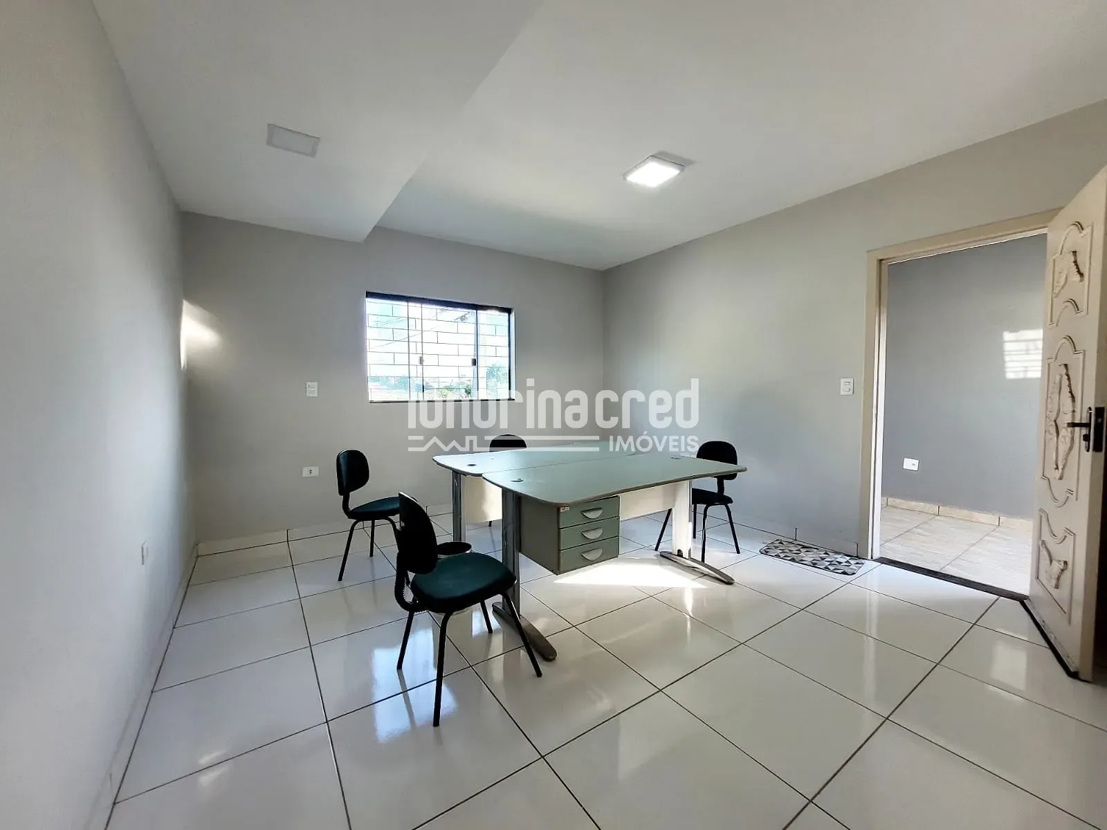 Casa, 3 quartos, 132 m² - Foto 8