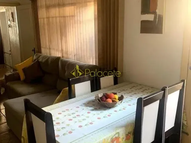 Casa 3 quartos e 3 banheiros, à venda, no bairro Jardim Boa Vista em Pindamonhangaba