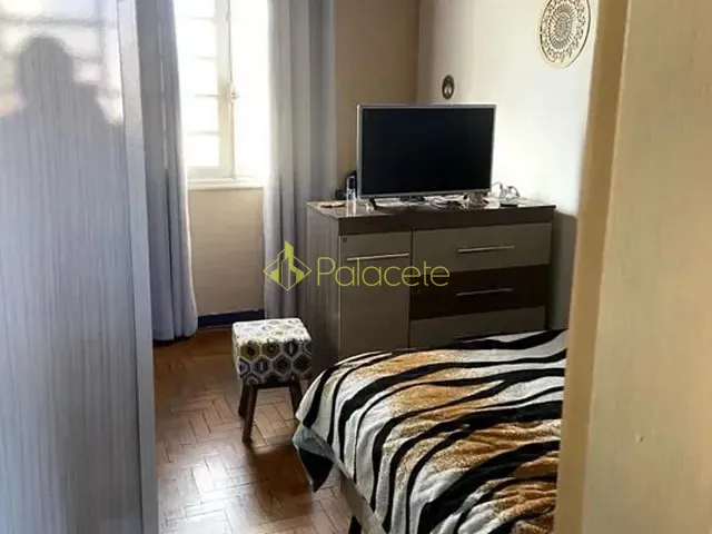 Casa 3 quartos e 3 banheiros, à venda, no bairro Jardim Boa Vista em Pindamonhangaba