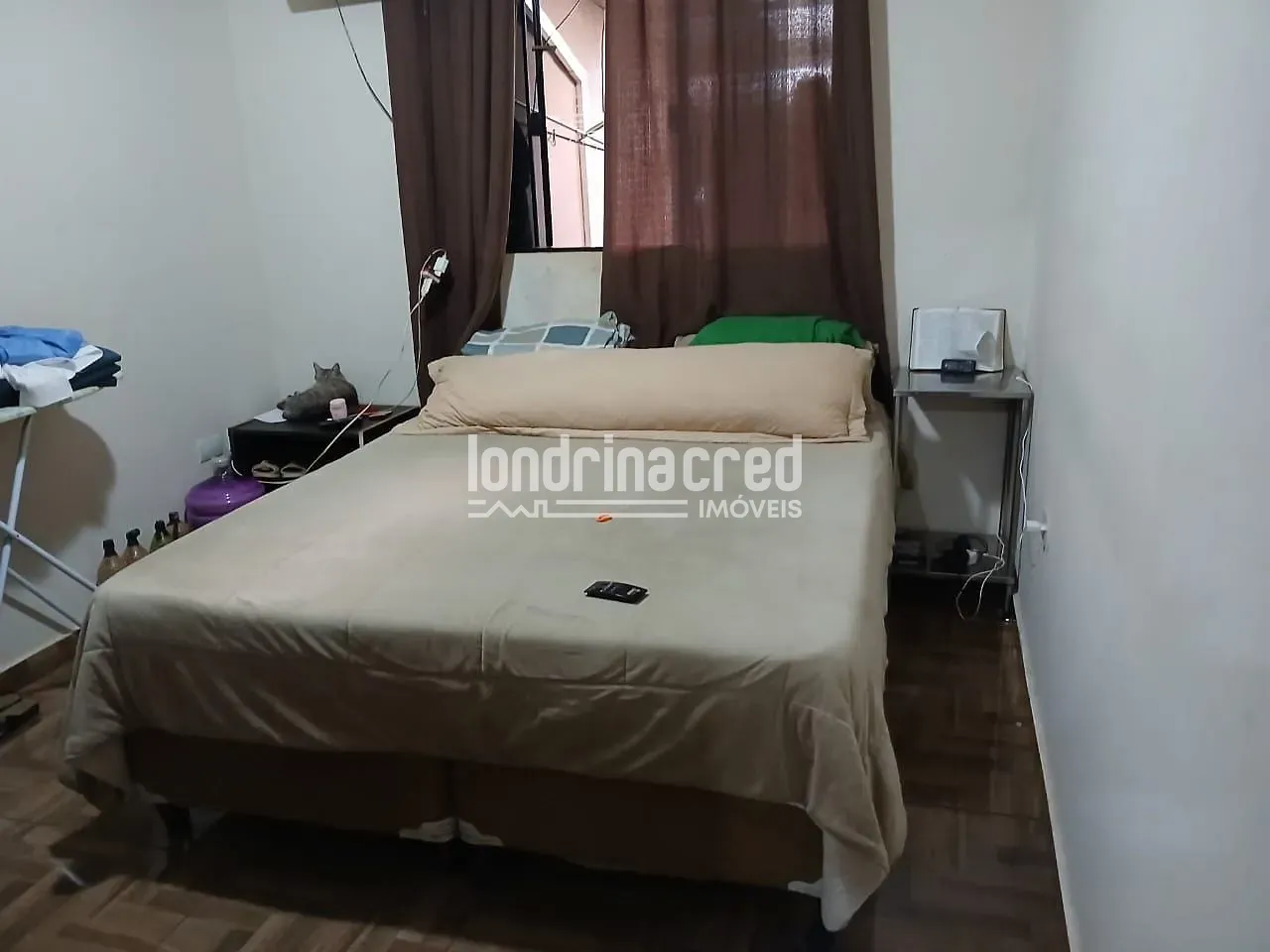 Casa, 3 quartos, 70 m² - Foto 6
