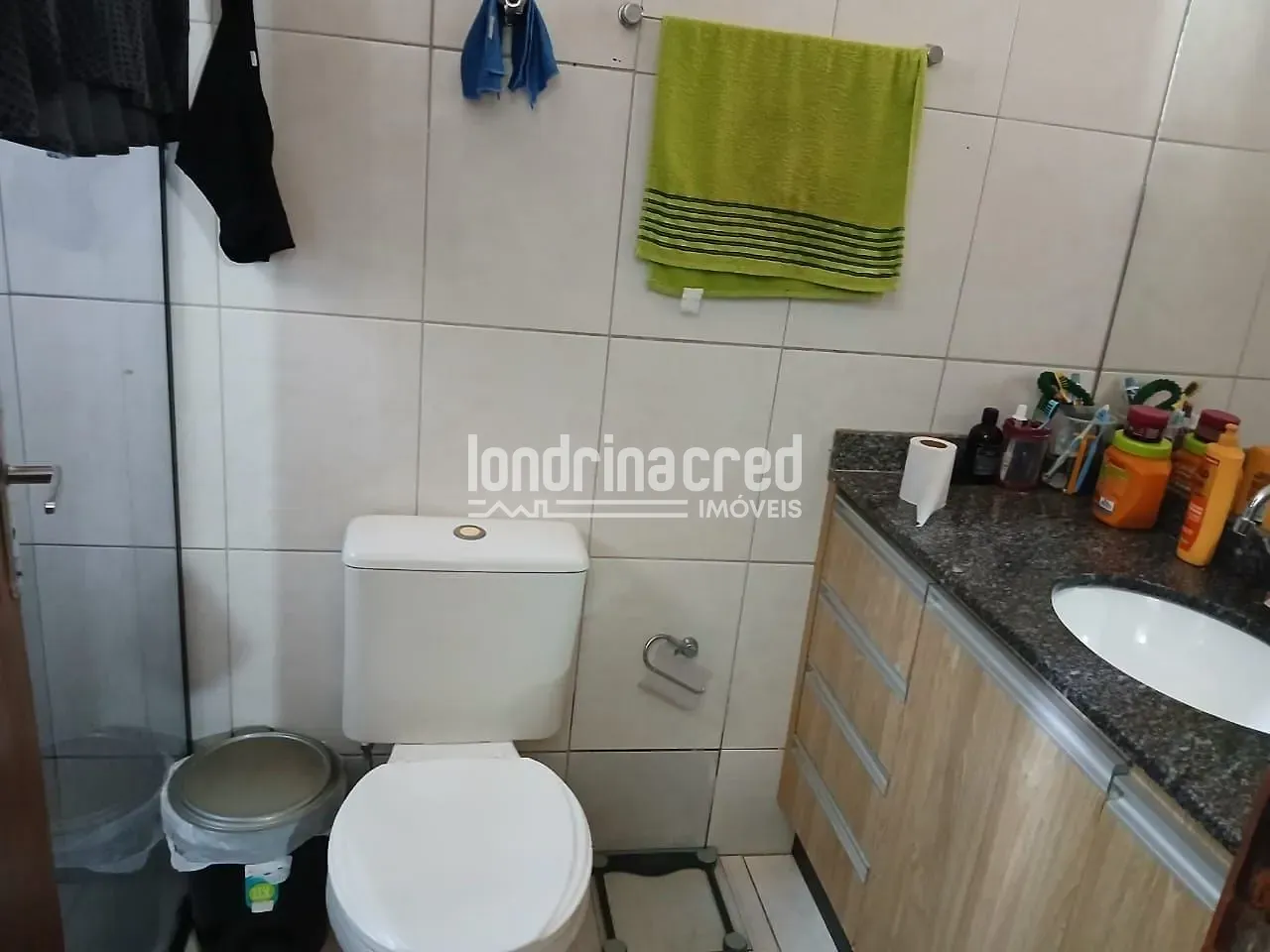 Casa, 3 quartos, 70 m² - Foto 7