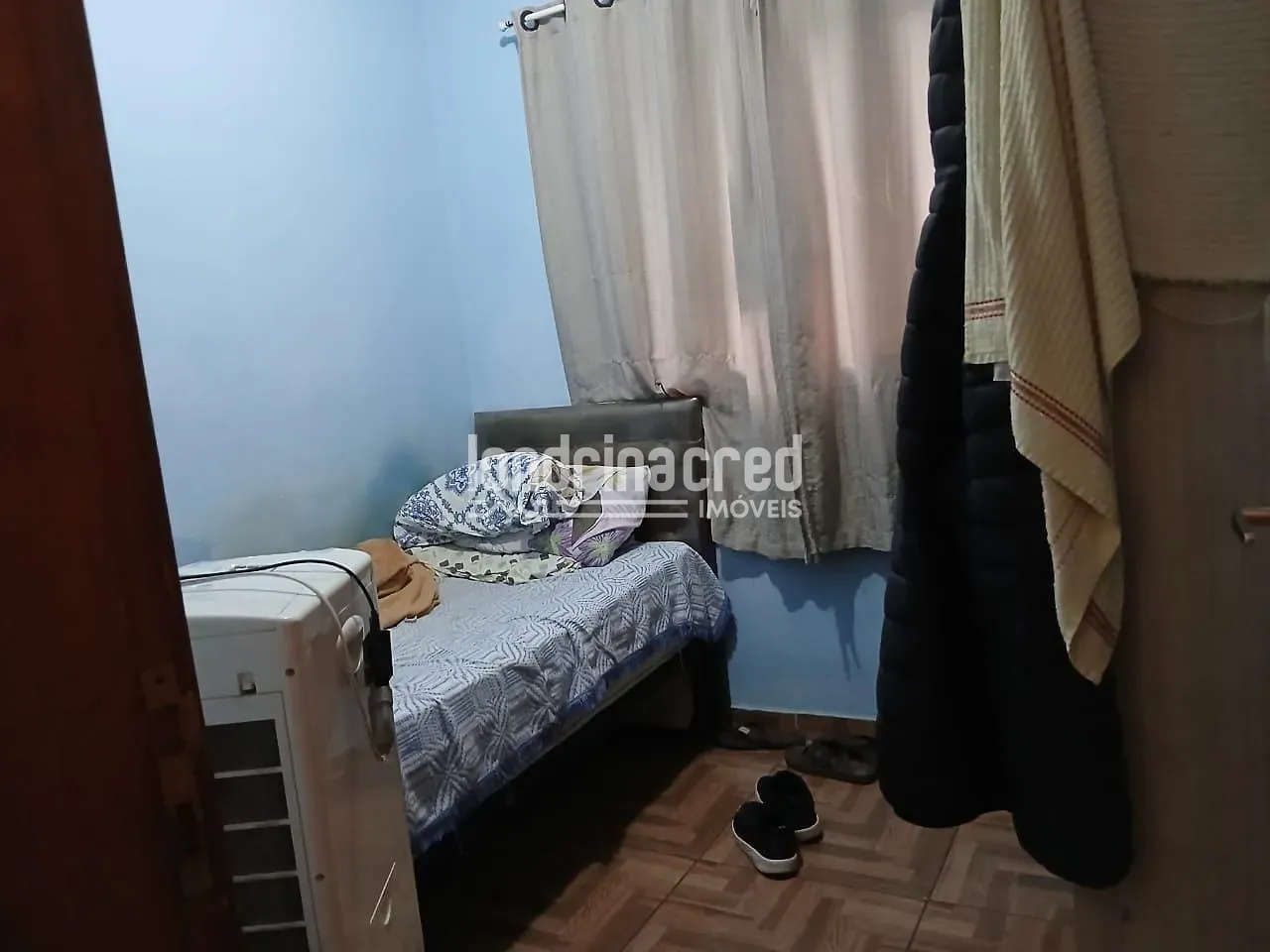 Casa, 3 quartos, 70 m² - Foto 8