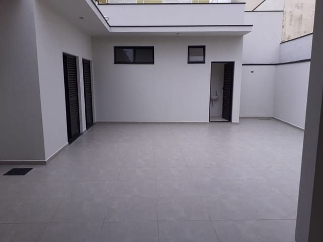 Foto do Casa - Casa com 3 dormitórios à venda, 165 m² por R$ 1.150.000,00 - Condomínio Vila dos Inglezes - Sorocaba/SP | Ary Proenca Negócios Imobiliários Ltda