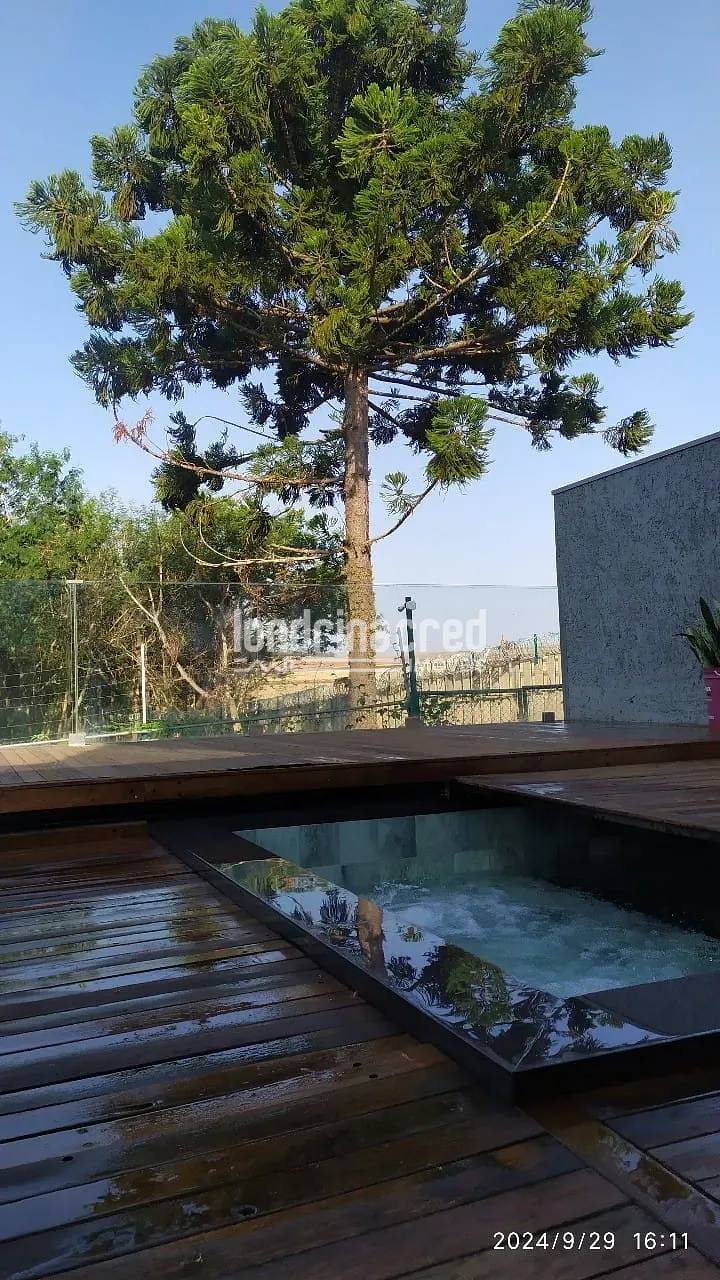 Casa, 3 quartos, 253 m² - Foto 16