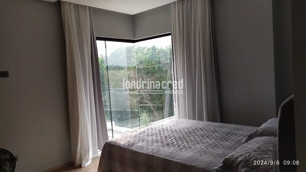 Casa, 3 quartos, 253 m² - Foto 4