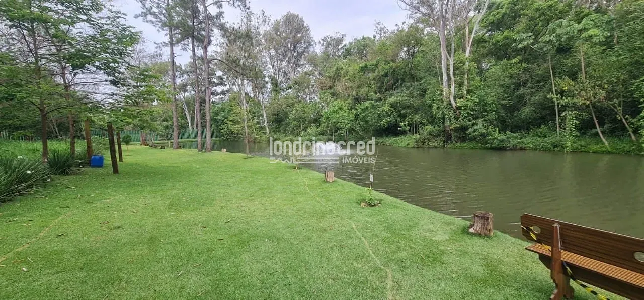 Casa, 3 quartos, 253 m² - Foto 23