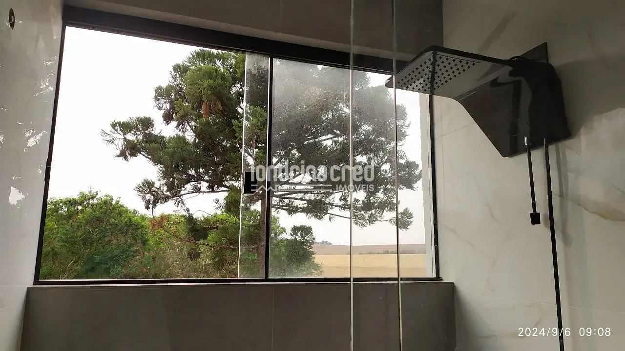 Casa, 3 quartos, 253 m² - Foto 15