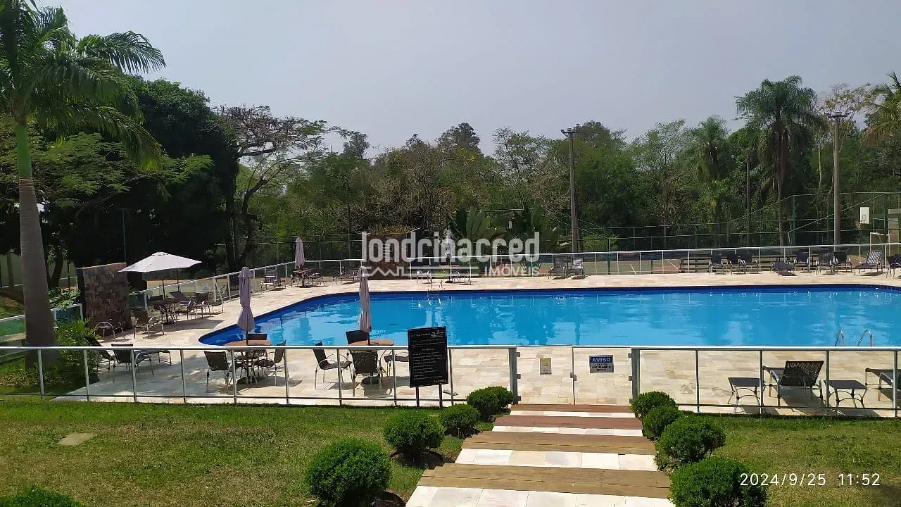 Casa, 3 quartos, 253 m² - Foto 21