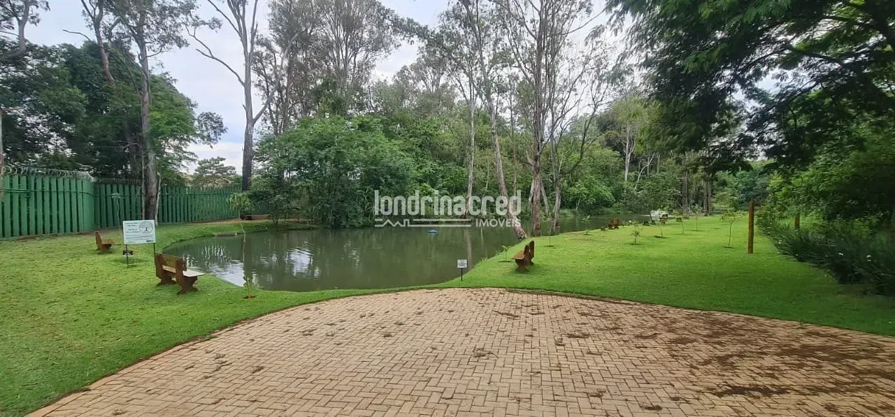 Casa, 3 quartos, 253 m² - Foto 24