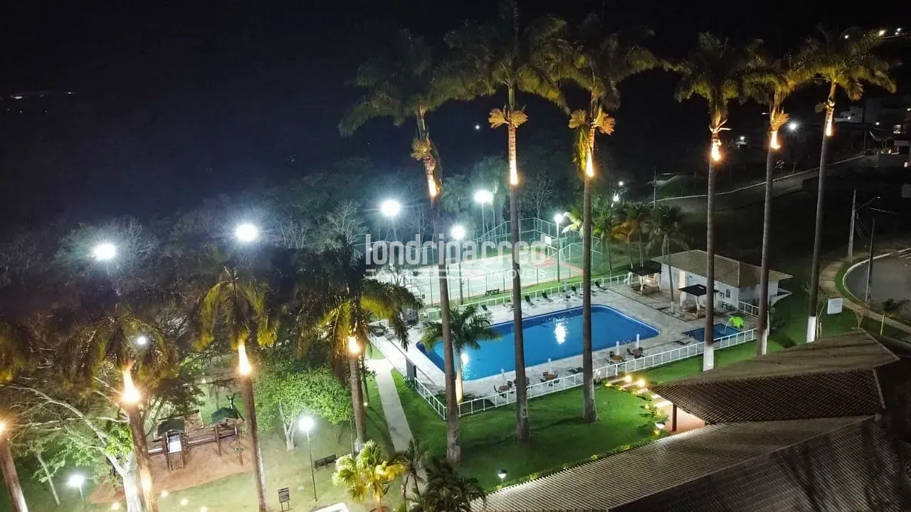 Casa, 3 quartos, 253 m² - Foto 25