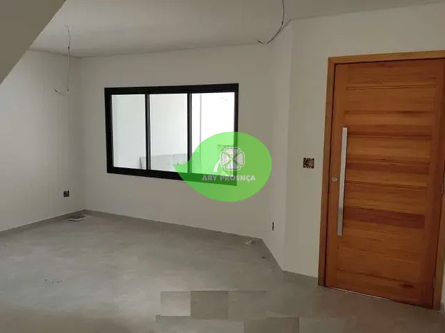 Casa com 125m² 3 quartos e 2 banheiros, à venda, no bairro Jardim Prestes de Barros em Sorocaba