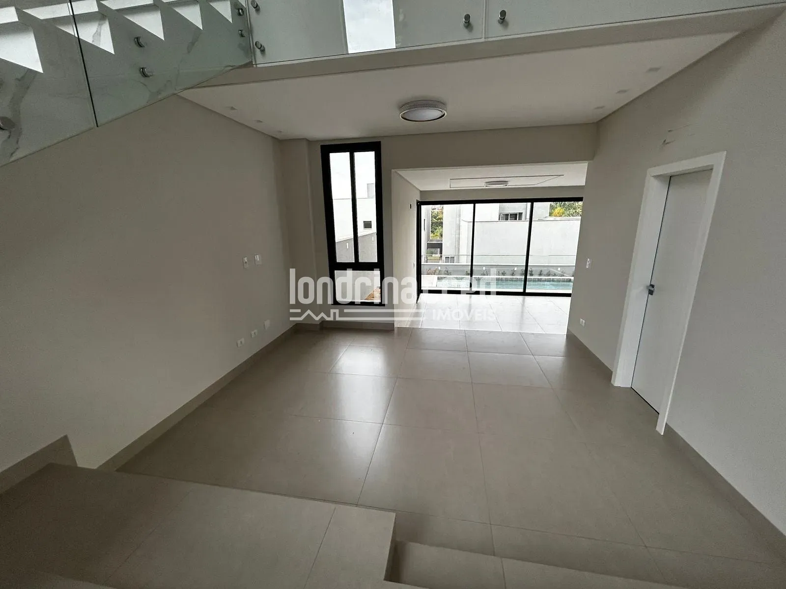 Casa, 3 quartos, 202 m² - Foto 6