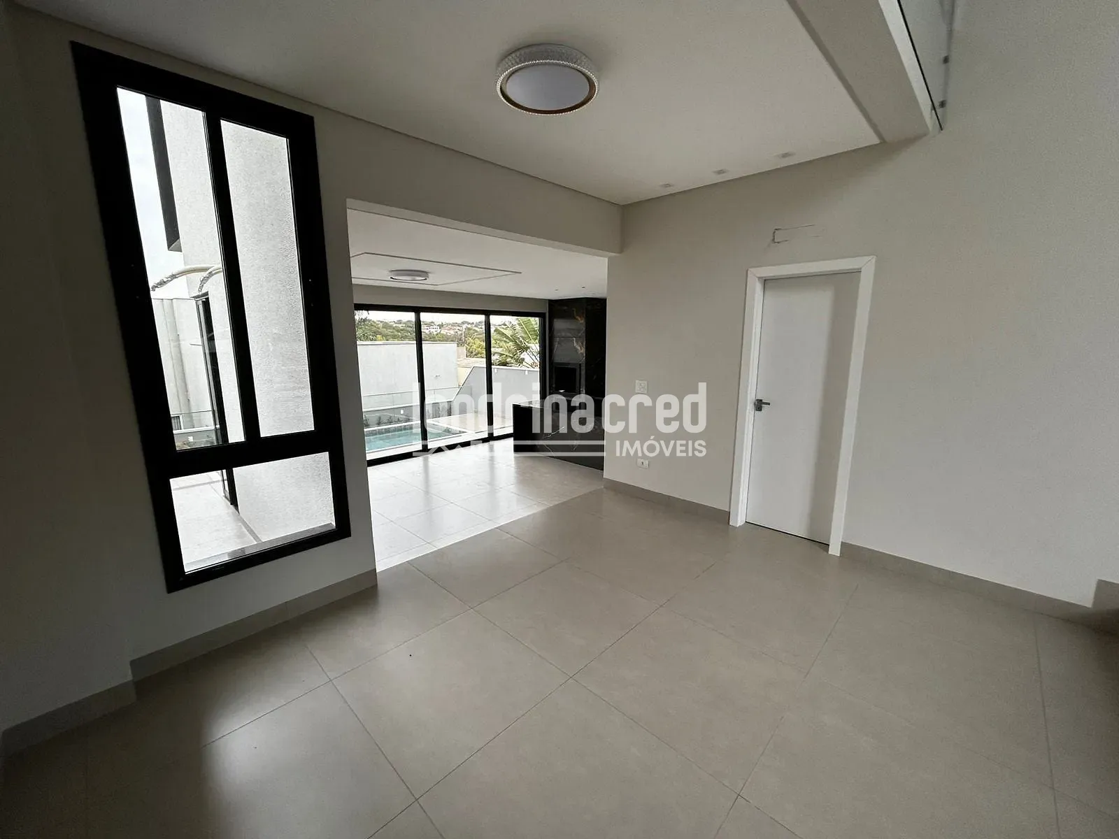 Casa, 3 quartos, 202 m² - Foto 7