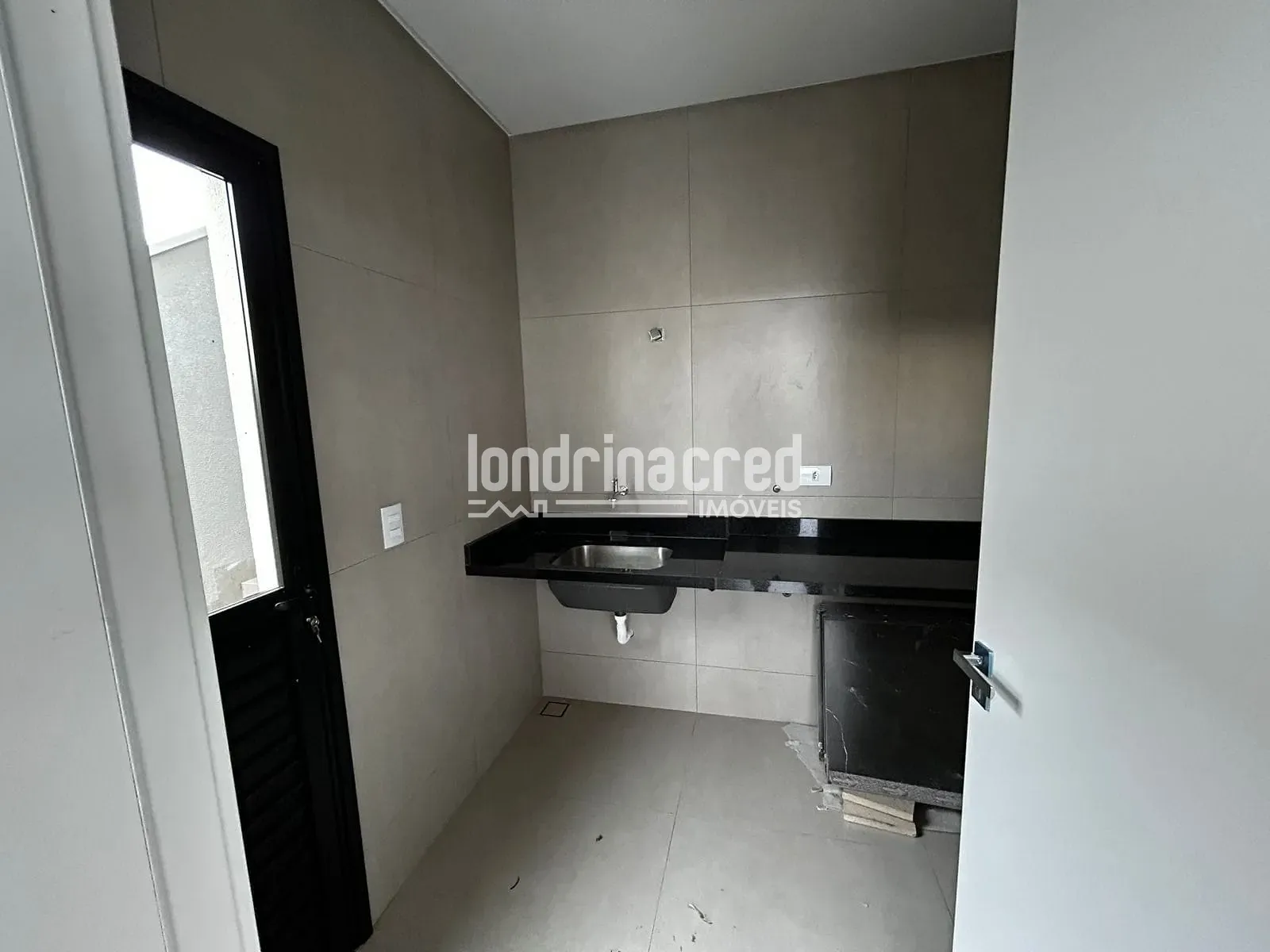 Casa, 3 quartos, 202 m² - Foto 11