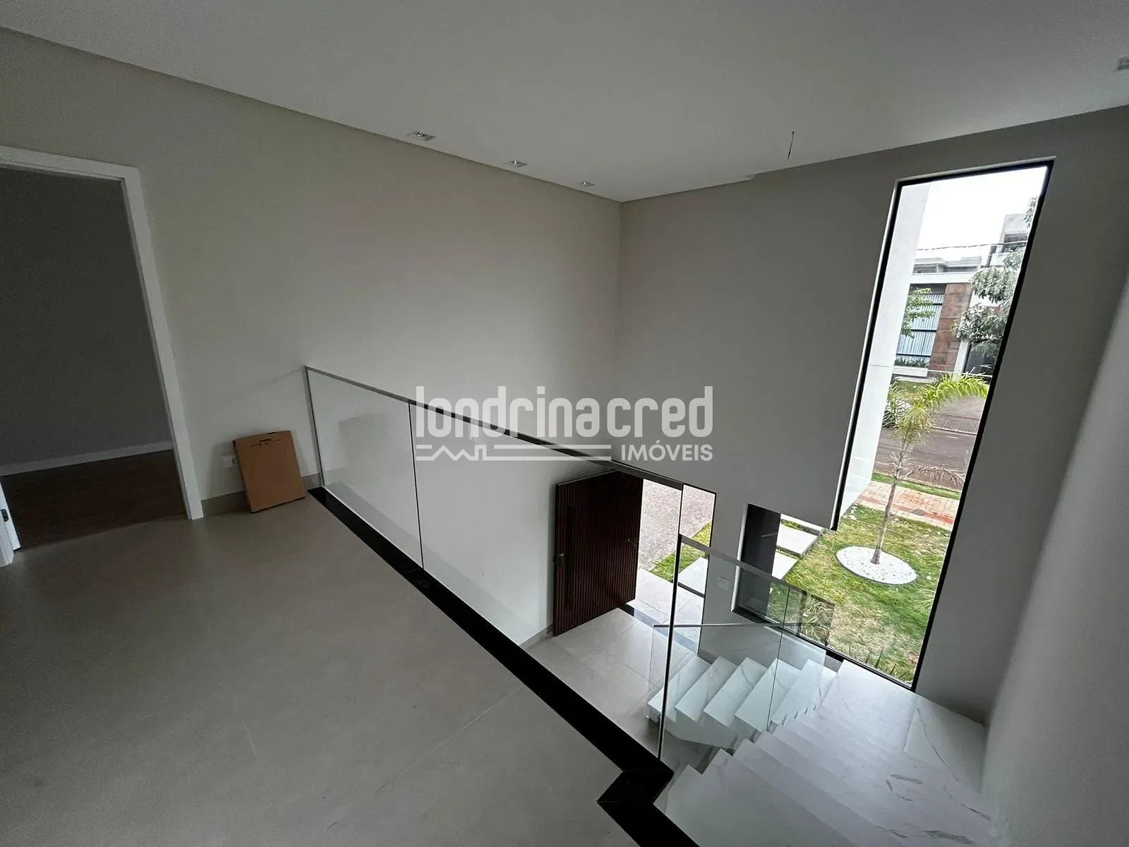 Casa, 3 quartos, 202 m² - Foto 14