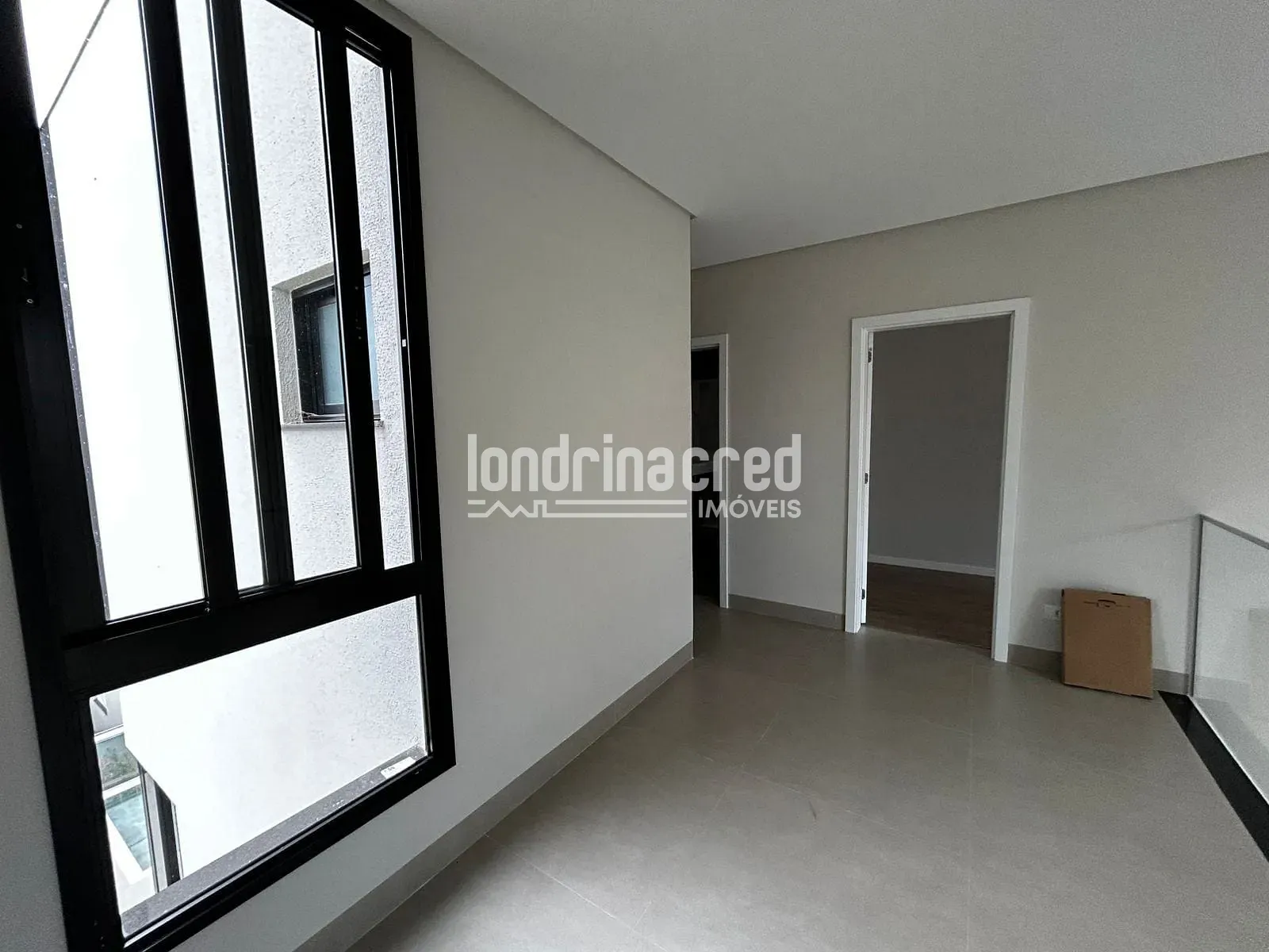 Casa, 3 quartos, 202 m² - Foto 15